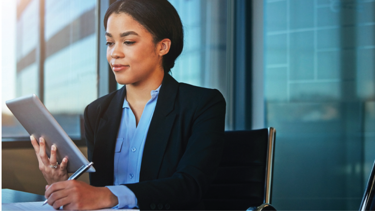 SPECIALIZED COVERAGE Product Image